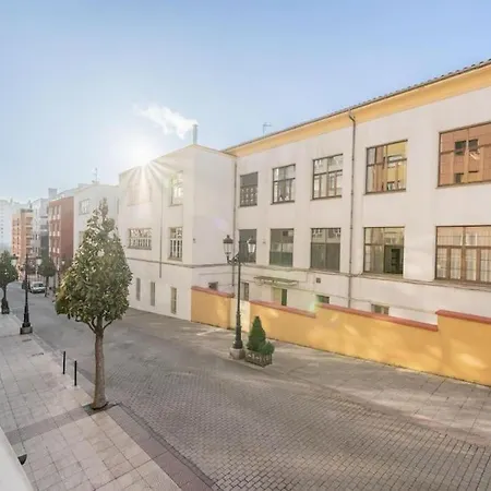 Reformado , Centrico , Wifi. *